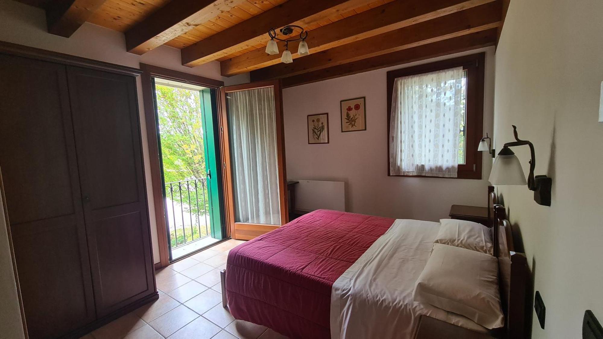 Agriturismo L'Albara - Wines, Pool & Spa Villaganzerla 外观 照片