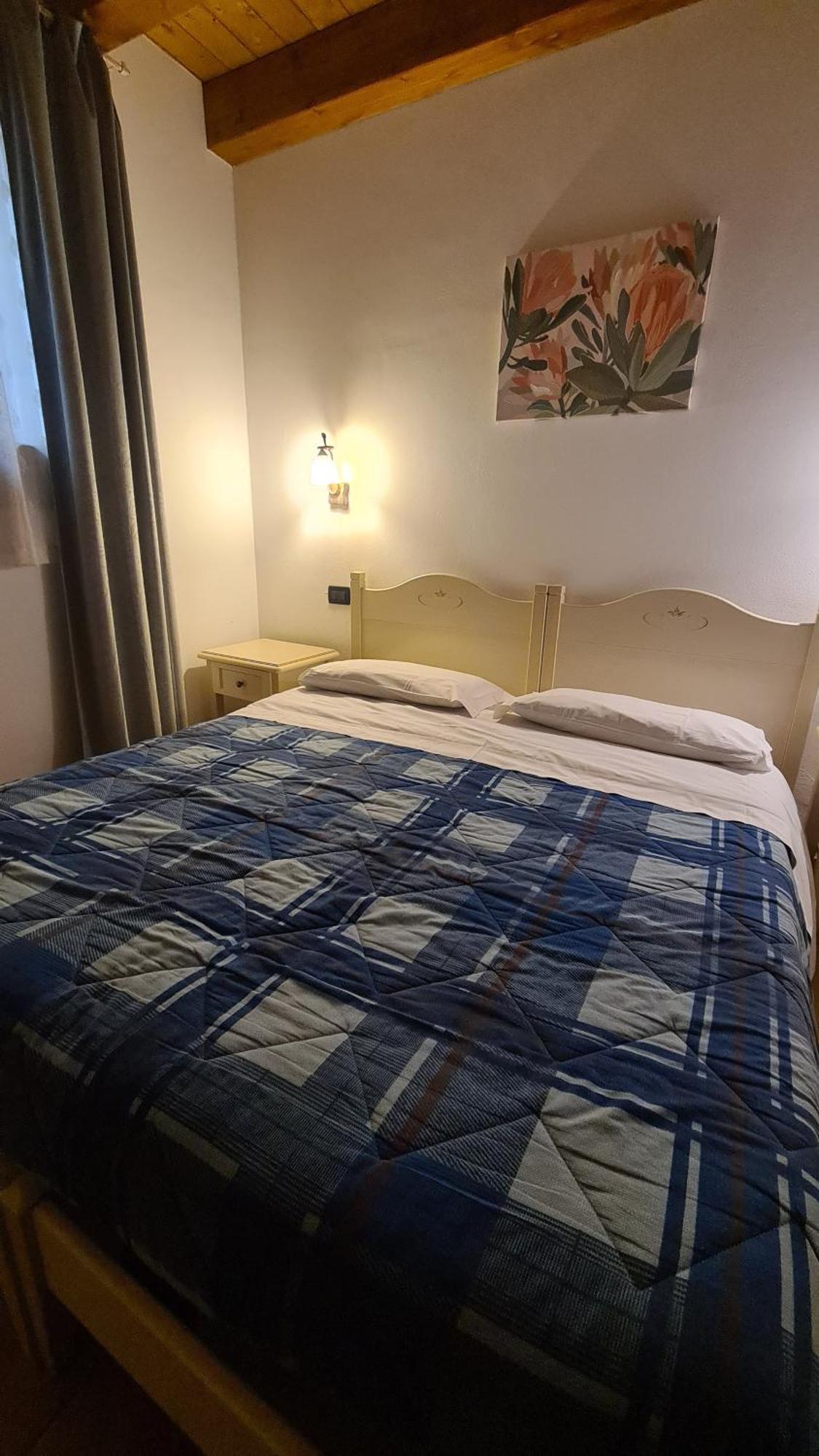 Agriturismo L'Albara - Wines, Pool & Spa Villaganzerla 外观 照片